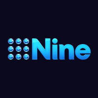 Logo of Macquarie Media (MRN).