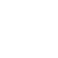 Logo of Metarock (MYE).