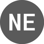 Logo of Nine Entertainment (NECCD).