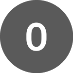Logo of Orbital (OECR).