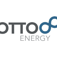 Otto Energy Limited