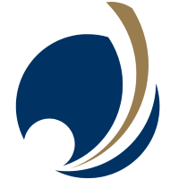 Logo of Oceanagold (OGC).