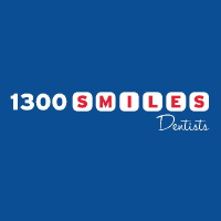 1300 Smiles Limited