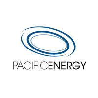 Pacific Energy Limited