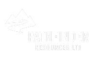 Logo of Pathfinder Resources (PF1).