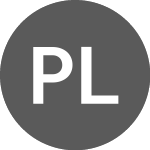 Logo of Premier1 Lithium (PLC).