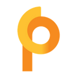 Logo of Pioneer Credit (PNC).