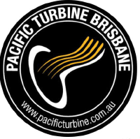 Logo of PTB (PTB).