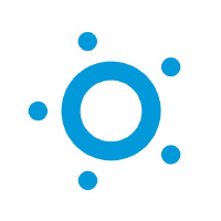 Logo of Quantify Technology (QFY).