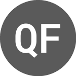 Logo of QNB Finance (QNBHB).