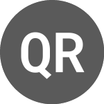 Logo of QX Resources (QXR).