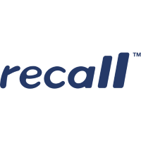 Logo of Recharge Metals (REC).
