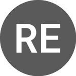 Logo of Regional Express (REX).