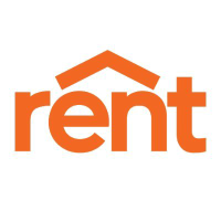 Logo of Rent com au (RNT).