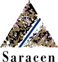 Saracen Mineral Holdings Limited