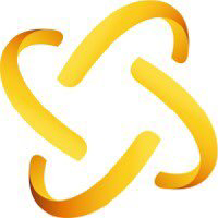 Logo of Sovereign Cloud (SOV).