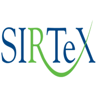 Logo of Sierra Rutile (SRX).