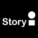 Logo of Story I (SRY).