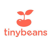 Tinybeans Group Ltd