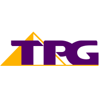 Tpg Telecom Limited