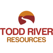 Todd River Resources Limited