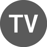 Logo of Touch Ventures (TVL).