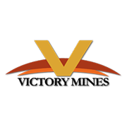 Victory Mines Ltd