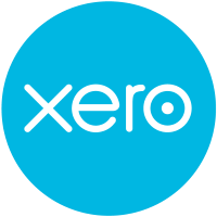 Xero Ltd