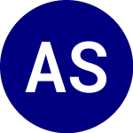 Logo of American Shared Hospital... (AMS).