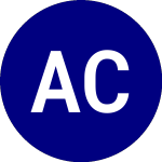 Logo of Avantis Core Fixed Incom... (AVIG).