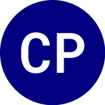 Logo of China Pharma (CPHI).