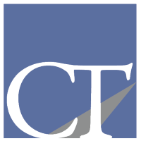 Logo of CTO Realty Growth (CTO).