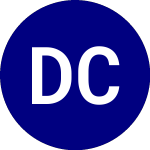 Logo of  (DEK.U).