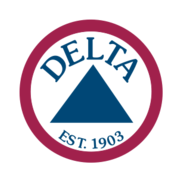Delta Apparel Inc