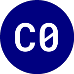 Logo of Creditsuisse 05-08 21/04 NE (DSJ).