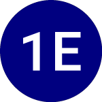 Logo of  (EBC).