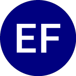 Logo of Ellsworth Fund, Ltd. (ECF.PRA).