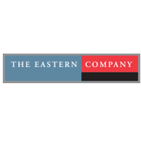 Logo of Eastern (EML).