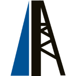 Logo of Evolution Petroleum (EPM).