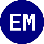 Logo of Eve Mobility Acquisition (EVE.U).