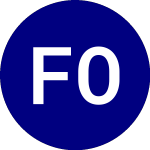 Logo of  (FOH).