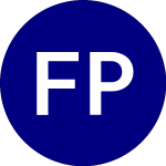 Logo of Fidelity Preferred Secur... (FPFD).