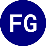 Logo of  (FRG).