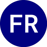 Logo of Frischs Resturants (FRS).