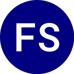 Logo of  (FSPR).