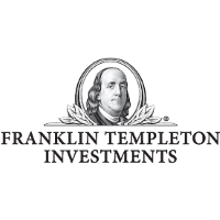 Logo of Franklin Limited Duratio... (FTF).