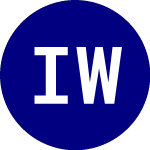 Logo of Iq Winslow Focused Large... (IWFG).