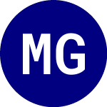 Logo of  (MGH).