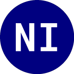 Logo of  (NIV).