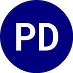 Logo of  (PJF).